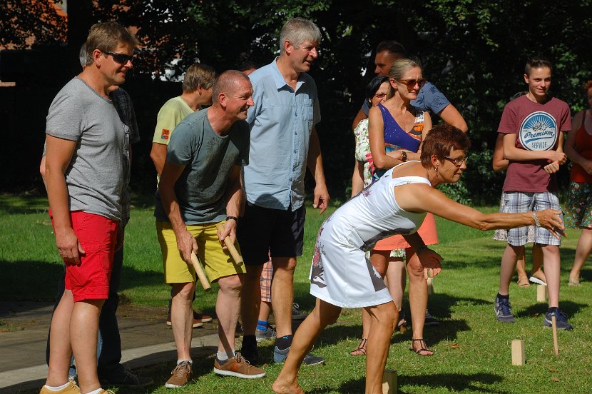Barbecue 2015 - 041